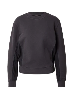 Foto van product G-STAR Sweatshirt zwart
