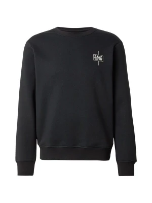 Foto van product G-STAR Sweatshirt zwart