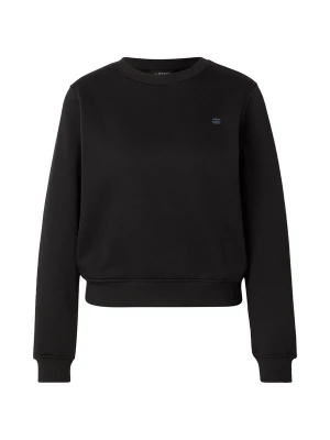 Foto van product G-STAR Sweatshirt zwart