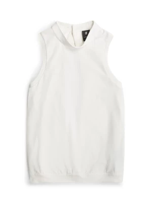 Foto van product G-STAR Top wit