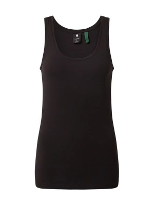 Foto van product G-STAR Top zwart