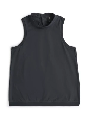 Foto van product G-STAR Top zwart