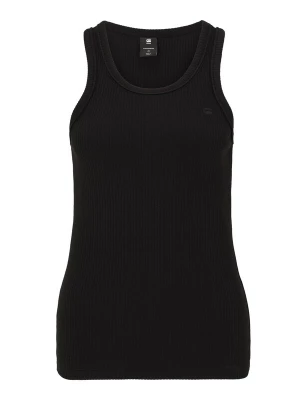 Foto van product G-STAR Top zwart