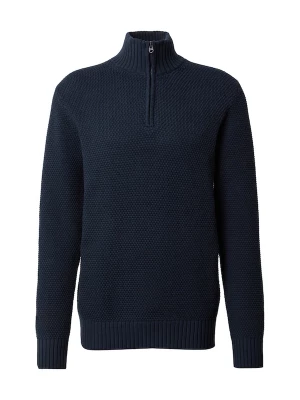 Foto van product G-STAR Trui donkerblauw