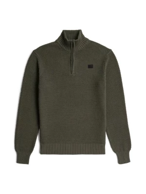 Foto van product G-STAR Trui grijs