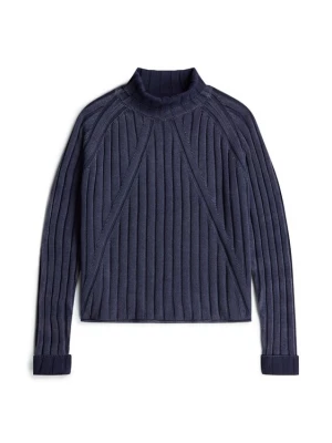Foto van product G-STAR Trui navy