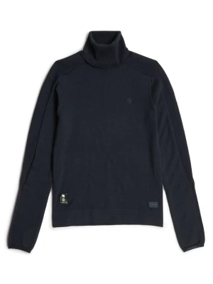 Foto van product G-STAR Trui navy