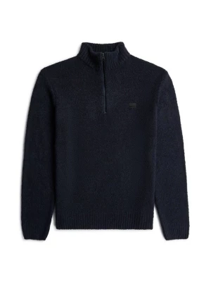 Foto van product G-STAR Trui navy