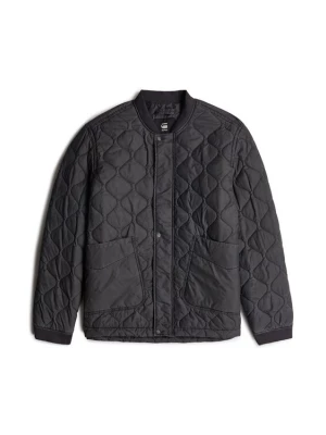 Foto van product G-STAR Tussenjas black denim