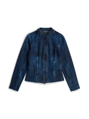 Foto van product G-STAR Tussenjas blauw