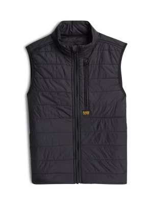 Foto van product G-STAR Tussenjas 'Boys Foundation Padded Liner Vest' zwart