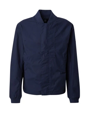 Foto van product G-STAR Tussenjas donkerblauw