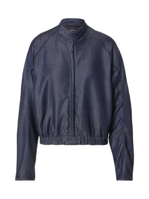 Foto van product G-STAR Tussenjas donkerblauw