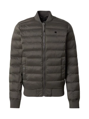 Foto van product G-STAR Tussenjas donkergrijs