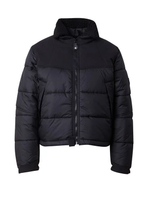 Foto van product G-STAR Tussenjas 'Expedition' zwart