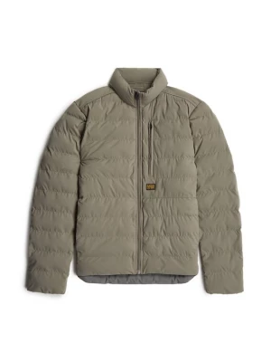 Foto van product G-STAR Tussenjas 'Foundation' taupe