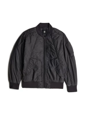 Foto van product G-STAR Tussenjas 'GA-1' antraciet