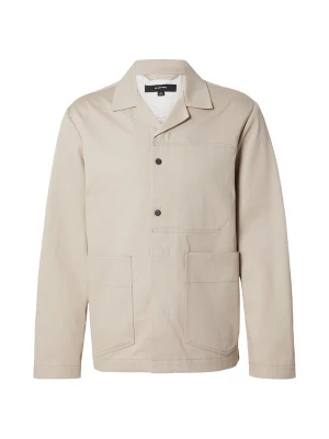 Foto van product G-STAR Tussenjas 'Marseille 3.0' beige