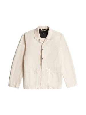 Foto van product G-STAR Tussenjas 'Marseille Blazer' donkerblauw