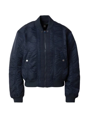 Foto van product G-STAR Tussenjas navy