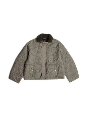 Foto van product G-STAR Tussenjas taupe