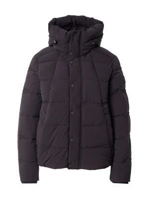 Foto van product G-STAR Tussenjas 'Whistler' zwart