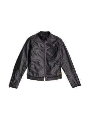 Foto van product G-STAR Tussenjas zwart