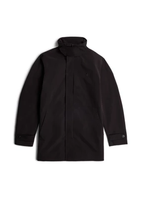 Foto van product G-STAR Tussenjas zwart