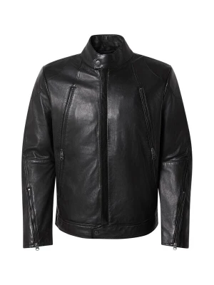 Foto van product G-STAR Tussenjas zwart