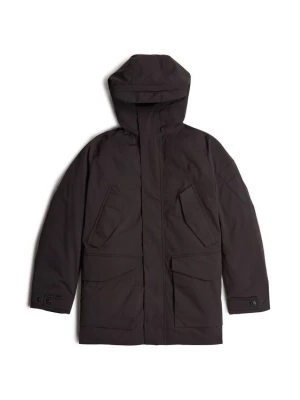 Foto van product G-STAR Tussenparka bruin