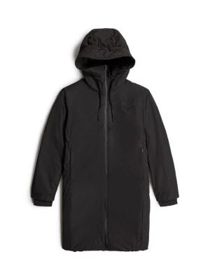 Foto van product G-STAR Tussenparka zwart