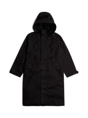 Foto van product G-STAR Tussenparka zwart