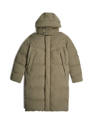 Foto van product G-STAR Winterjas appel