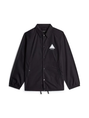 Foto van product G-STAR Winterjas 'Coach Jacket' zwart