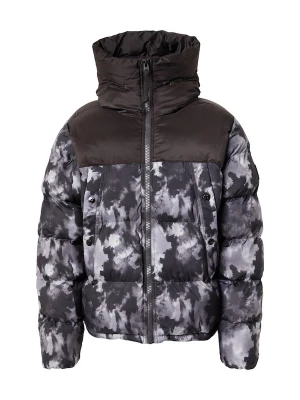 Foto van product G-STAR Winterjas 'Expedition' basaltgrijs / zwart