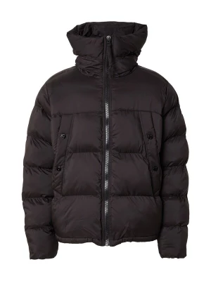 Foto van product G-STAR Winterjas 'Expedition' zwart