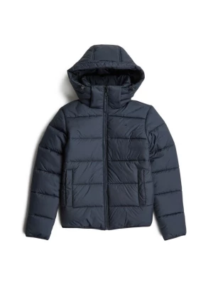 Foto van product G-STAR Winterjas 'Meefic' navy