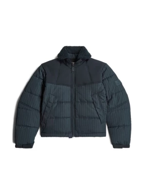 Foto van product G-STAR Winterjas navy