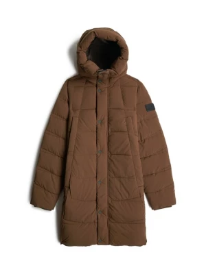 Foto van product G-STAR Wintermantel bruin