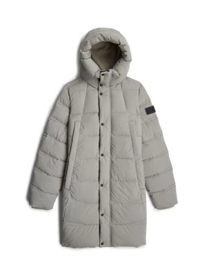 Foto van product G-STAR Wintermantel taupe