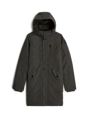 Foto van product G-STAR Winterparka 'Vogan 2.0' spar