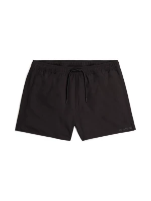 Foto van product G-STAR Zwemshorts 'Carnic 2.0 Swimshort' zwart