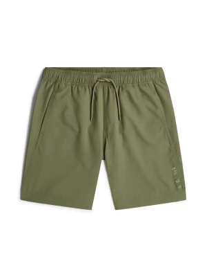 Foto van product G-STAR Zwemshorts 'Long Swimshorts' groen