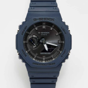 Foto van product GA-B2100-2AER G-Shock blauw