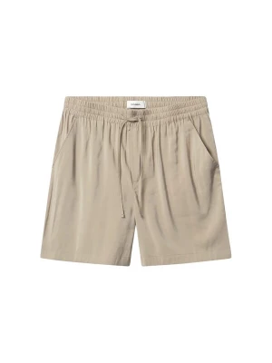 Foto van product GABBA Broek 'Bo' sand