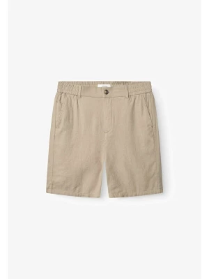 Foto van product GABBA Broek ' GABalfa ' lichtbeige