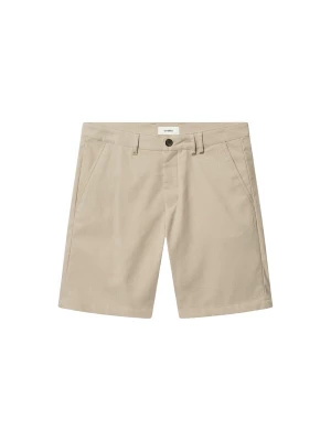 Foto van product GABBA Broek ' GABjet ' lichtbeige