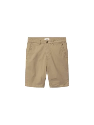 Foto van product GABBA Broek ' GABjet ' sand