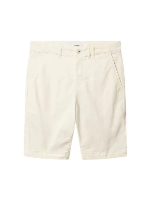 Foto van product GABBA Broek ' GABjet ' wit