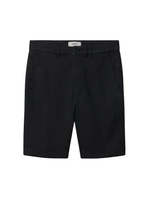 Foto van product GABBA Broek ' GABjet ' zwart